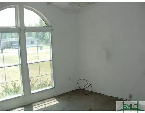 304 Stirrup Ct, Guyton, GA 31312 photo 7