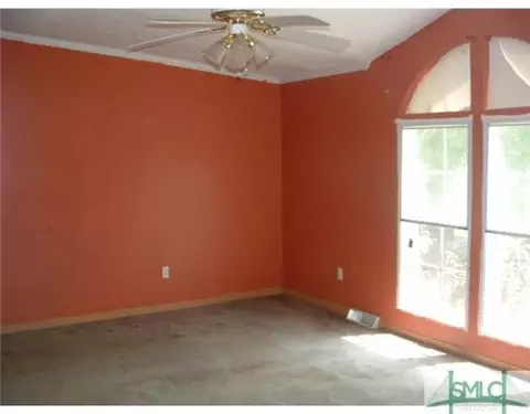 304 Stirrup Ct, Guyton, GA 31312 photo 5