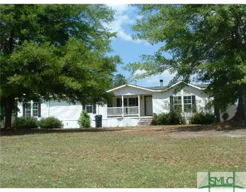 304 Stirrup Ct, Guyton, GA 31312 photo 1