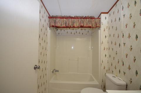 908 Center St, Mount Olive, NC 28365 photo 10