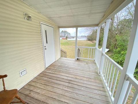 908 Center St, Mount Olive, NC 28365 photo 17