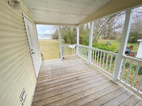 908 Center St, Mount Olive, NC 28365 photo 18