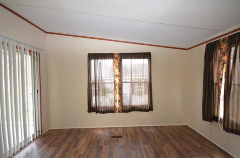 908 Center St, Mount Olive, NC 28365 photo 13