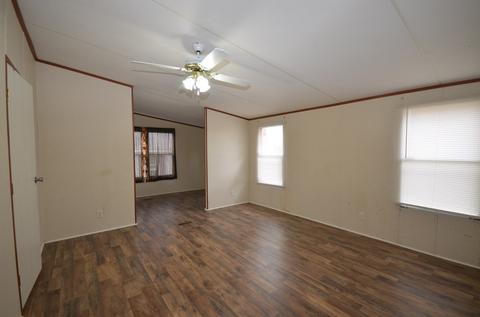 908 Center St, Mount Olive, NC 28365 photo 12
