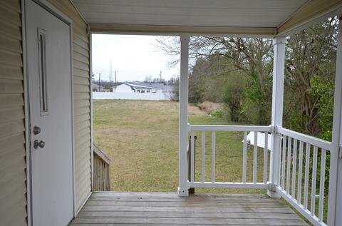 908 Center St, Mount Olive, NC 28365 photo 16
