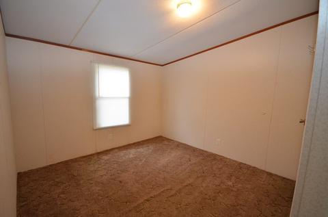 908 Center St, Mount Olive, NC 28365 photo 7