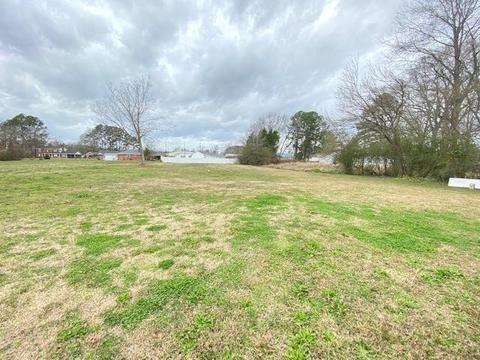 908 Center St, Mount Olive, NC 28365 photo 19
