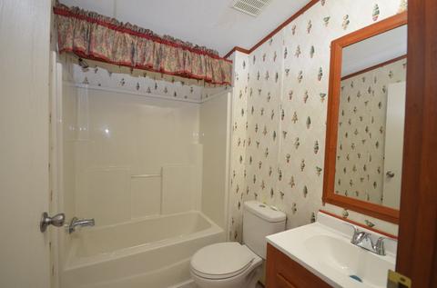 908 Center St, Mount Olive, NC 28365 photo 11