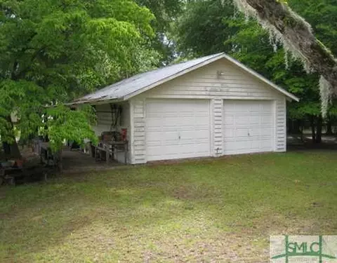 802 Maple St, Springfield, GA 31329 photo 12