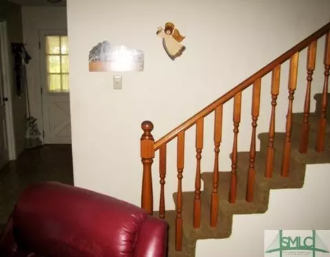 802 Maple St, Springfield, GA 31329 photo 9