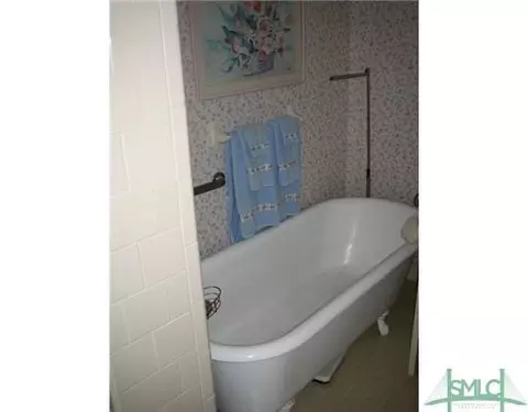 802 Maple St, Springfield, GA 31329 photo 7