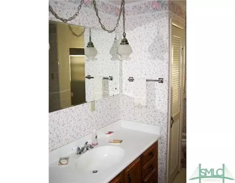 802 Maple St, Springfield, GA 31329 photo 8