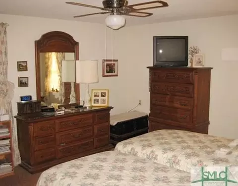 802 Maple St, Springfield, GA 31329 photo 6