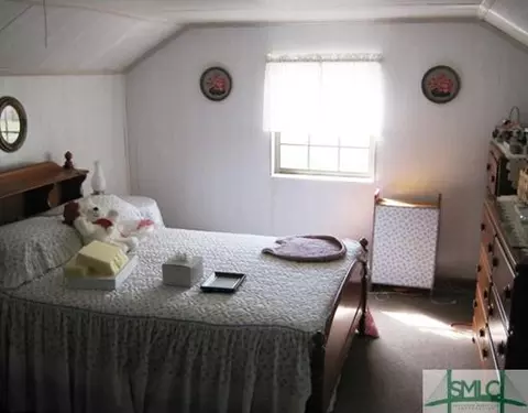 802 Maple St, Springfield, GA 31329 photo 11