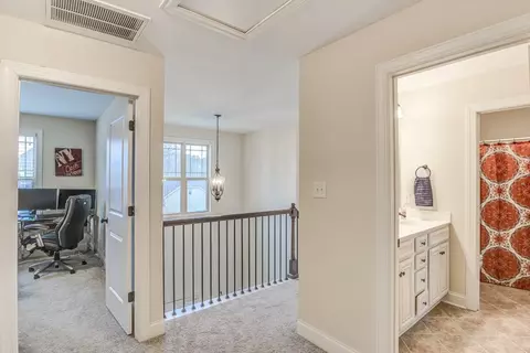 534 Airedale Trl, Garner, NC 27529 photo 20