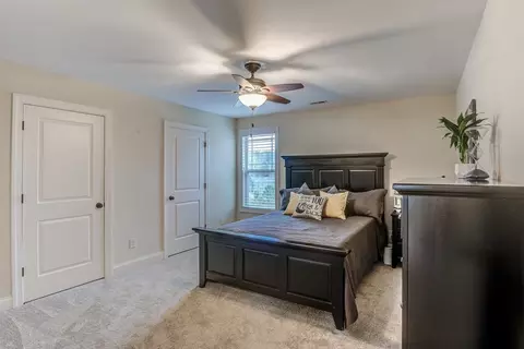 534 Airedale Trl, Garner, NC 27529 photo 21