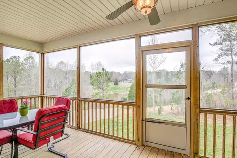 534 Airedale Trl, Garner, NC 27529 photo 28
