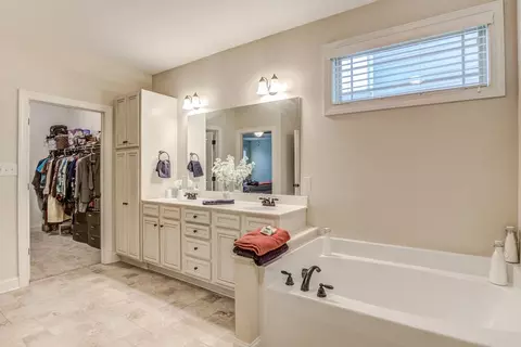 534 Airedale Trl, Garner, NC 27529 photo 18
