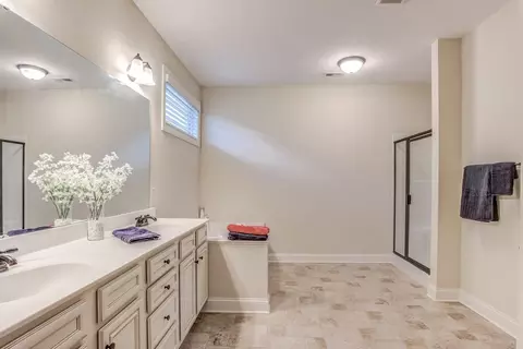 534 Airedale Trl, Garner, NC 27529 photo 17