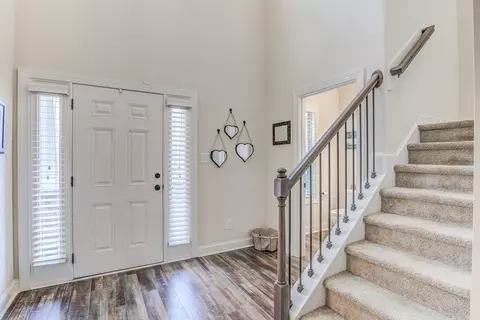 534 Airedale Trl, Garner, NC 27529 photo 5