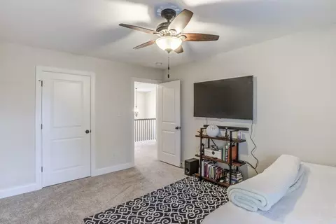 534 Airedale Trl, Garner, NC 27529 photo 25