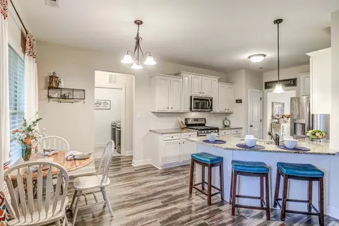 534 Airedale Trl, Garner, NC 27529 photo 10