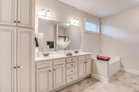 534 Airedale Trl, Garner, NC 27529 photo 16