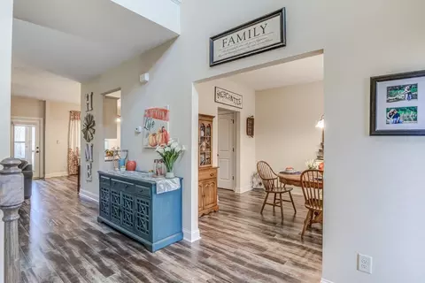 534 Airedale Trl, Garner, NC 27529 photo 6