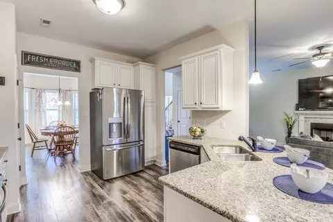534 Airedale Trl, Garner, NC 27529 photo 11