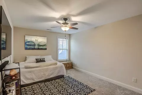 534 Airedale Trl, Garner, NC 27529 photo 24