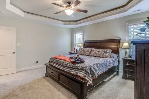 534 Airedale Trl, Garner, NC 27529 photo 15