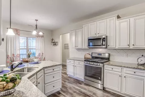 534 Airedale Trl, Garner, NC 27529 photo 12