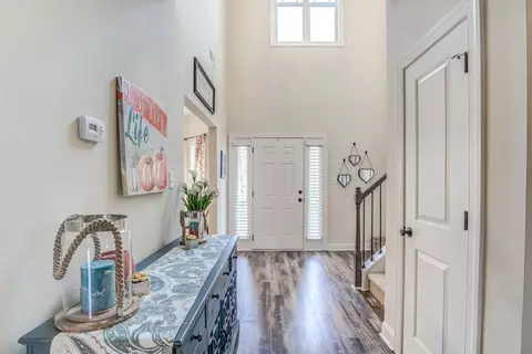 534 Airedale Trl, Garner, NC 27529 photo 3