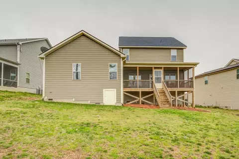 534 Airedale Trl, Garner, NC 27529 photo 29