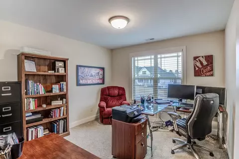 534 Airedale Trl, Garner, NC 27529 photo 26