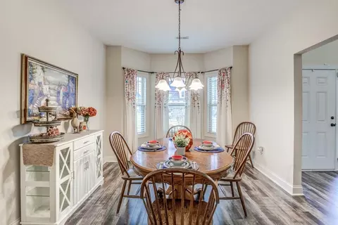 534 Airedale Trl, Garner, NC 27529 photo 7