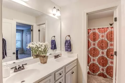 534 Airedale Trl, Garner, NC 27529 photo 23