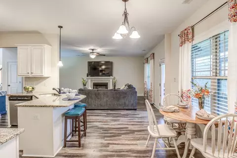 534 Airedale Trl, Garner, NC 27529 photo 13