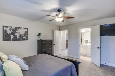 534 Airedale Trl, Garner, NC 27529 photo 22