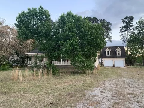 618 Canady Ct, Willow Spring, NC 27592 photo 2