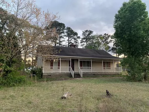 618 Canady Ct, Willow Spring, NC 27592 photo 1