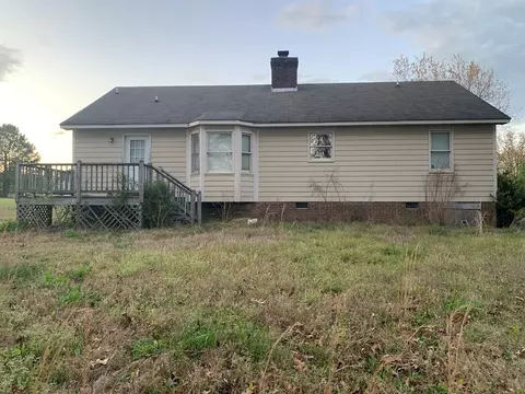 618 Canady Ct, Willow Spring, NC 27592 photo 3
