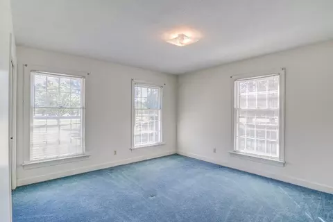 7199 Flower Hill Rd, Middlesex, NC 27557 photo 16