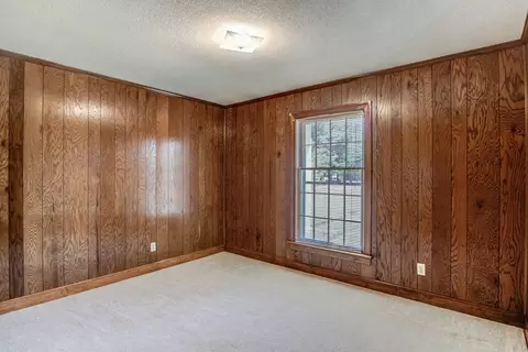 7199 Flower Hill Rd, Middlesex, NC 27557 photo 19