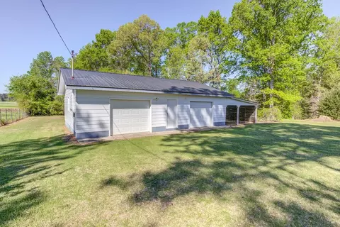7199 Flower Hill Rd, Middlesex, NC 27557 photo 22