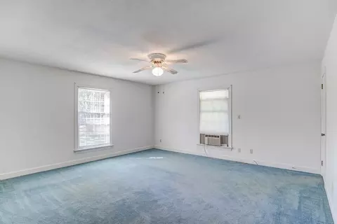 7199 Flower Hill Rd, Middlesex, NC 27557 photo 13