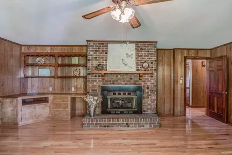 7199 Flower Hill Rd, Middlesex, NC 27557 photo 6