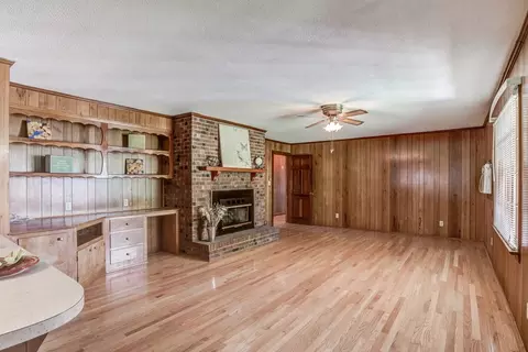 7199 Flower Hill Rd, Middlesex, NC 27557 photo 5