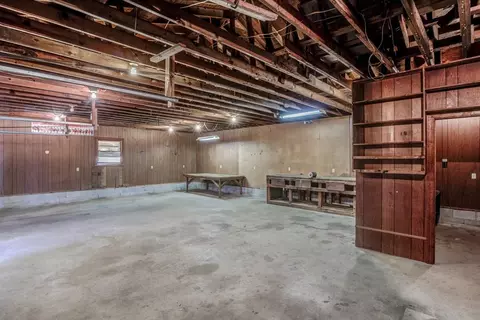 7199 Flower Hill Rd, Middlesex, NC 27557 photo 23