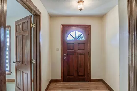 7199 Flower Hill Rd, Middlesex, NC 27557 photo 4